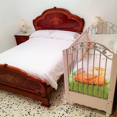 Pobla de Montornés Cal Pau De La Gralla מראה חיצוני תמונה